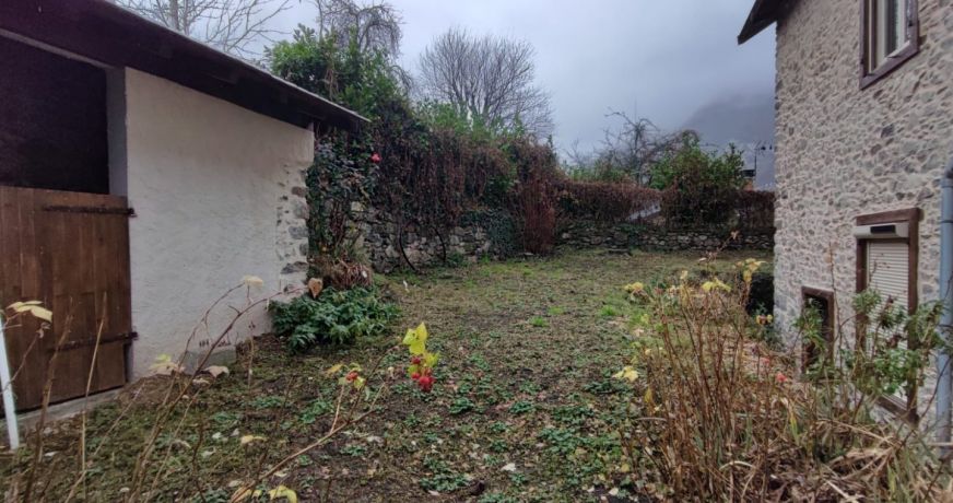 location Appartement Cazenave Serres Et Allens