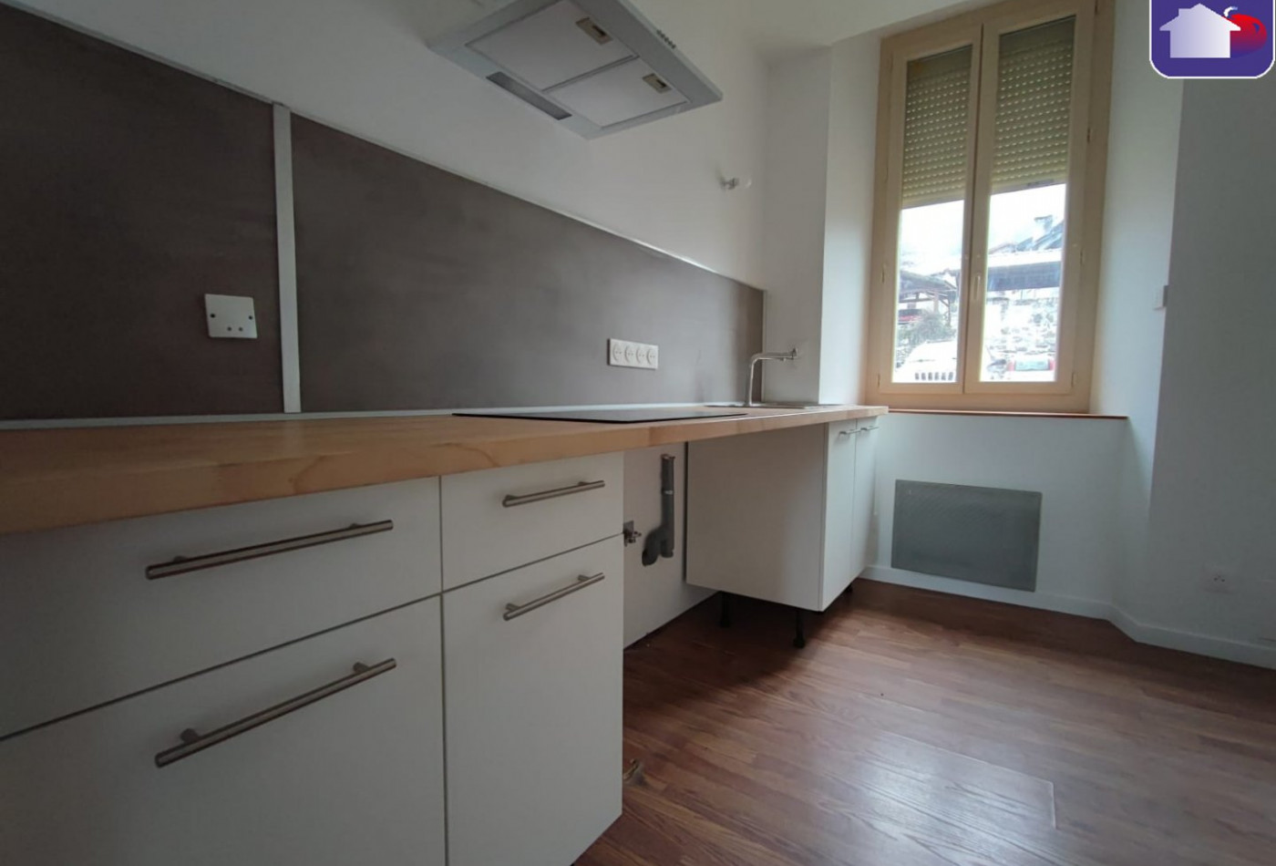 location Appartement Cazenave Serres Et Allens - Photo 2