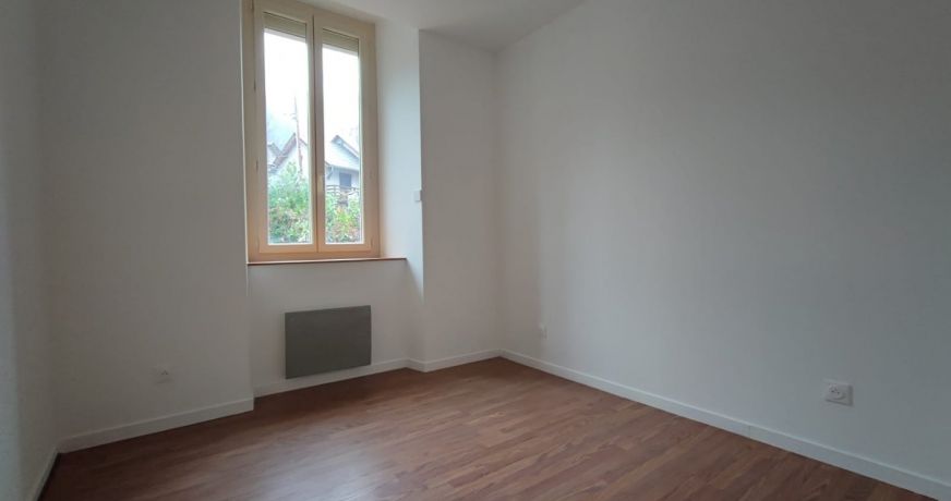 location Appartement Cazenave Serres Et Allens
