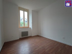 location Appartement Cazenave Serres Et Allens