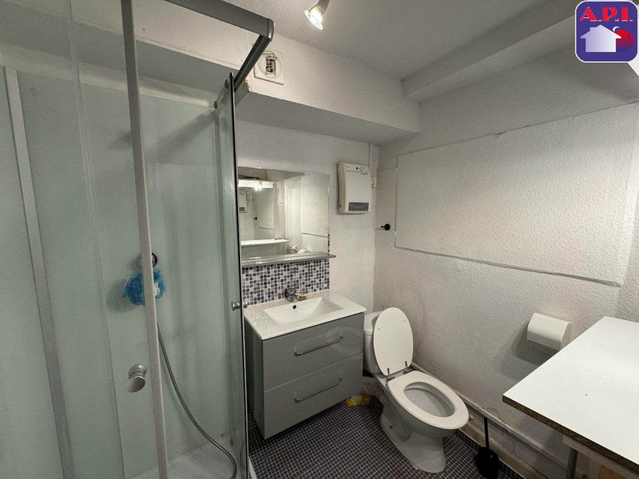 vente Immeuble Foix - Photo 5