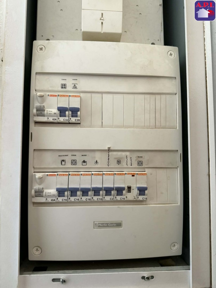 vente Immeuble Foix - Photo 8