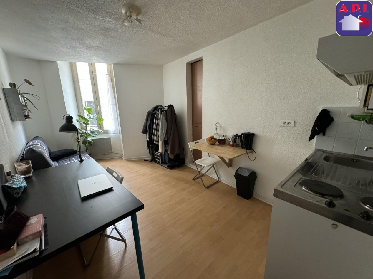 vente Immeuble Foix - Photo 7