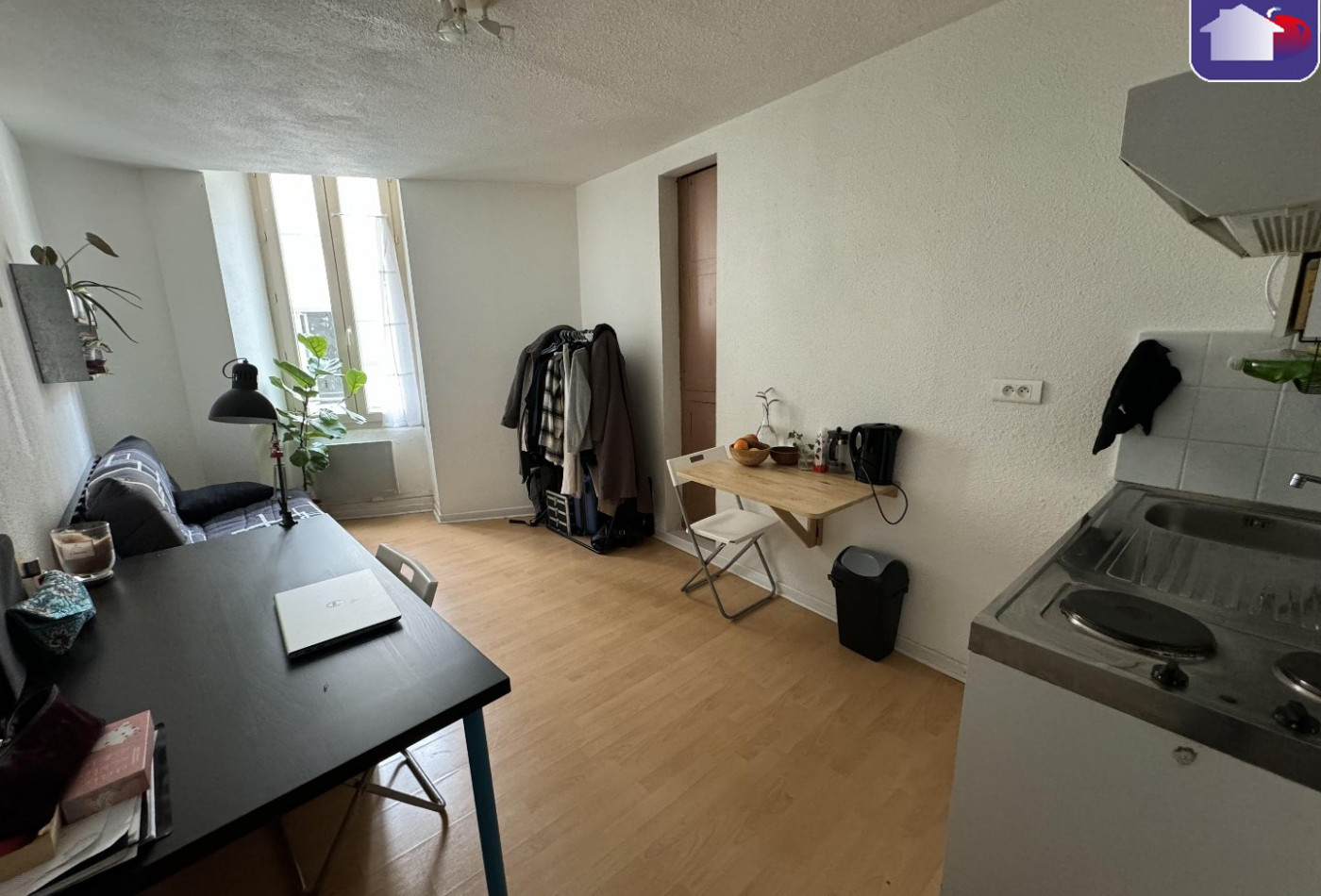 vente Immeuble Foix - Photo 7