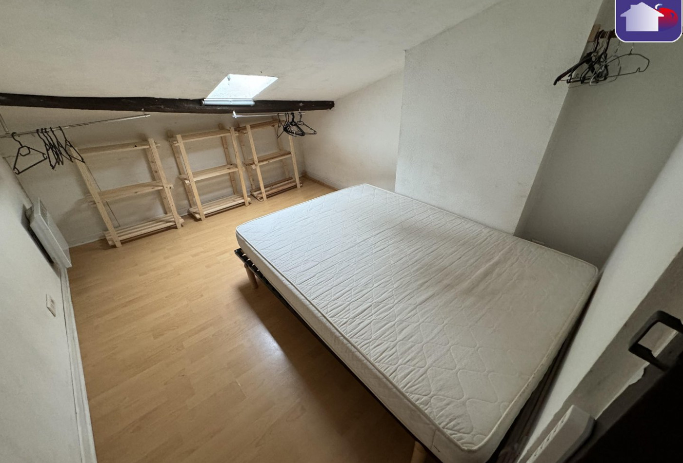 vente Immeuble Foix - Photo 6