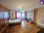 vente Maison de village Luzenac