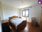 vente Maison individuelle Calmont