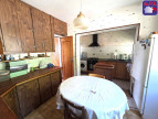 vente Maison individuelle Calmont