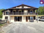 vente Maison individuelle Calmont