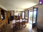 vente Maison individuelle Calmont