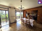 vente Maison individuelle Calmont