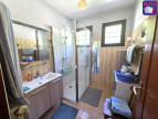 vente Maison individuelle Calmont