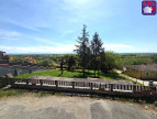 vente Maison individuelle Calmont