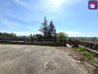 vente Maison individuelle Calmont