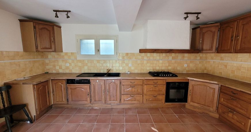 location Maison Saint Girons