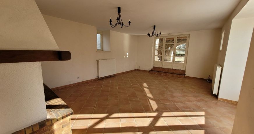 location Maison Saint Girons