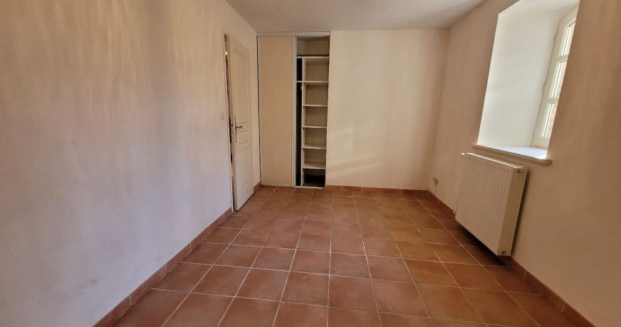 location Maison Saint Girons