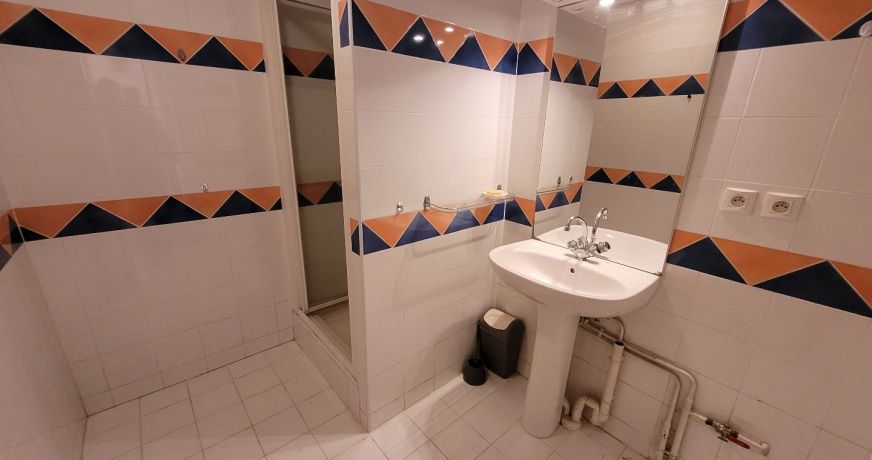 location Maison Saint Girons