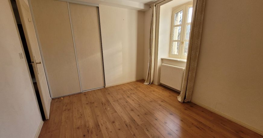 location Maison Saint Girons