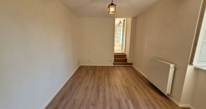 location Maison Saint Girons