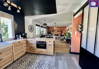 vente Maison Pamiers