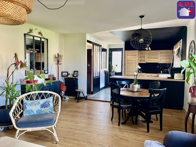 vente Maison Pamiers - Photo 4