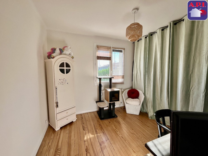 vente Maison Pamiers - Photo 5