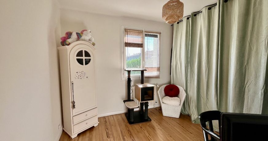 vente Maison Pamiers
