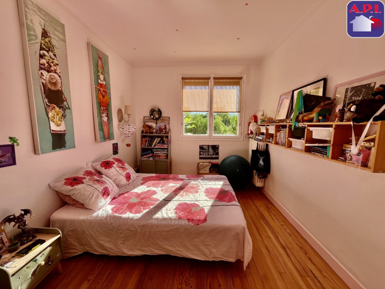 vente Maison Pamiers - Photo 6