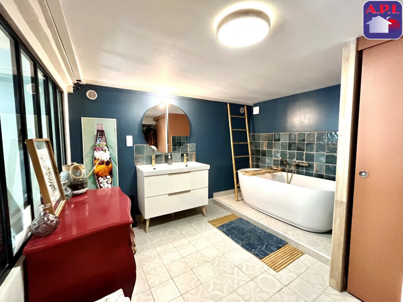 vente Maison Pamiers - Photo 4