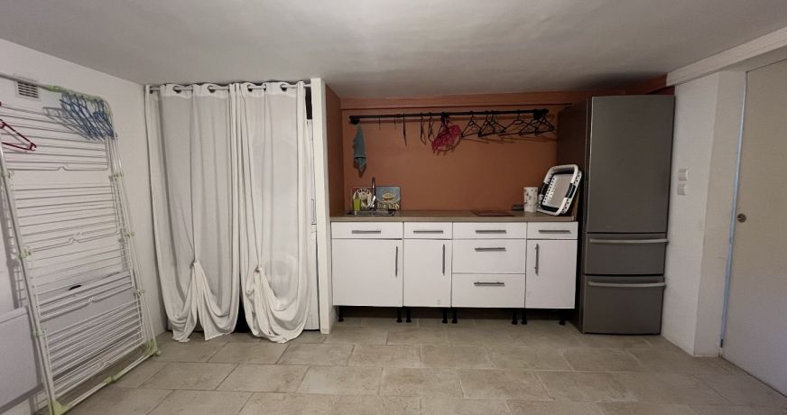 vente Maison Pamiers