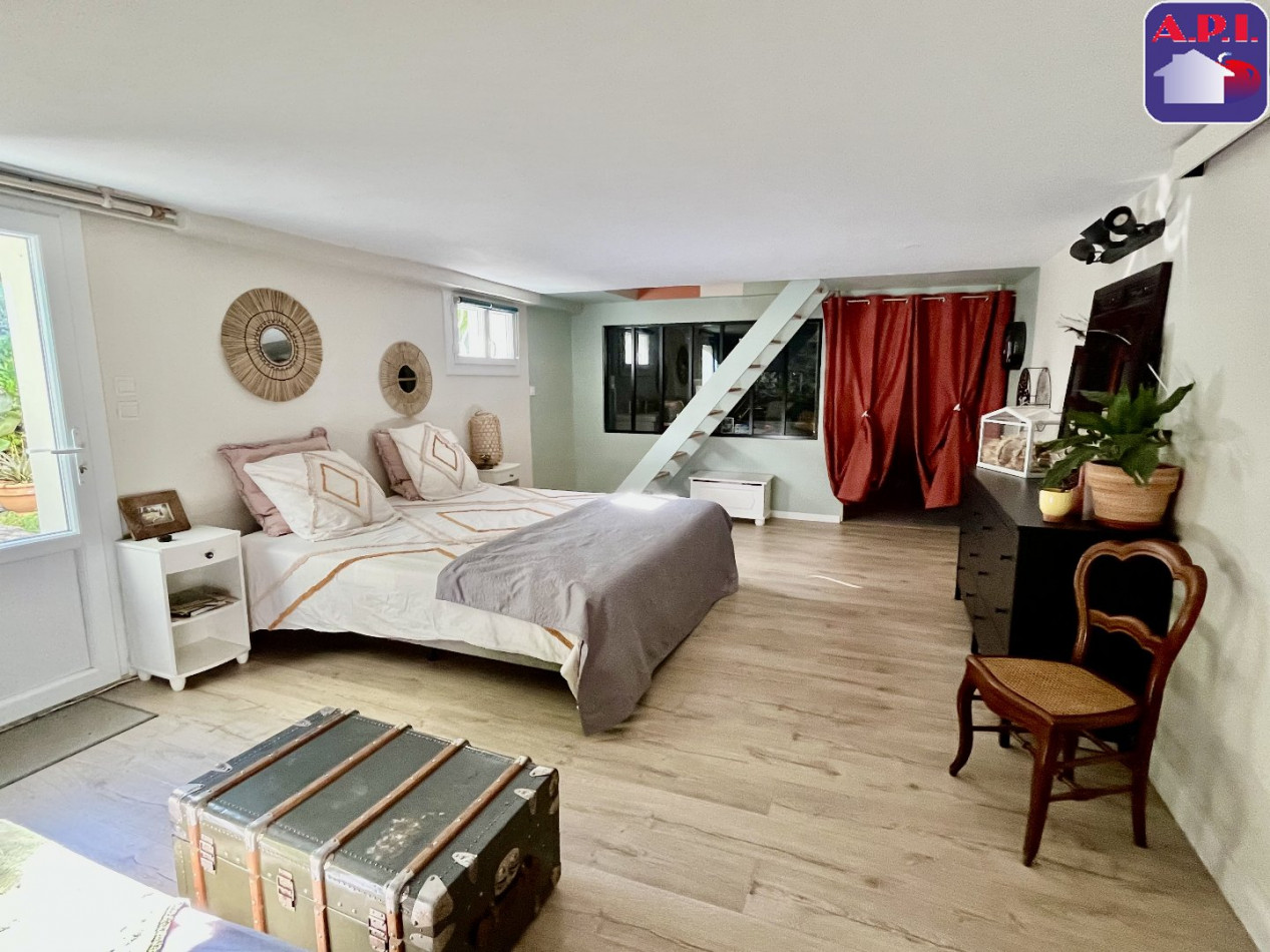 vente Maison Pamiers - Photo 3