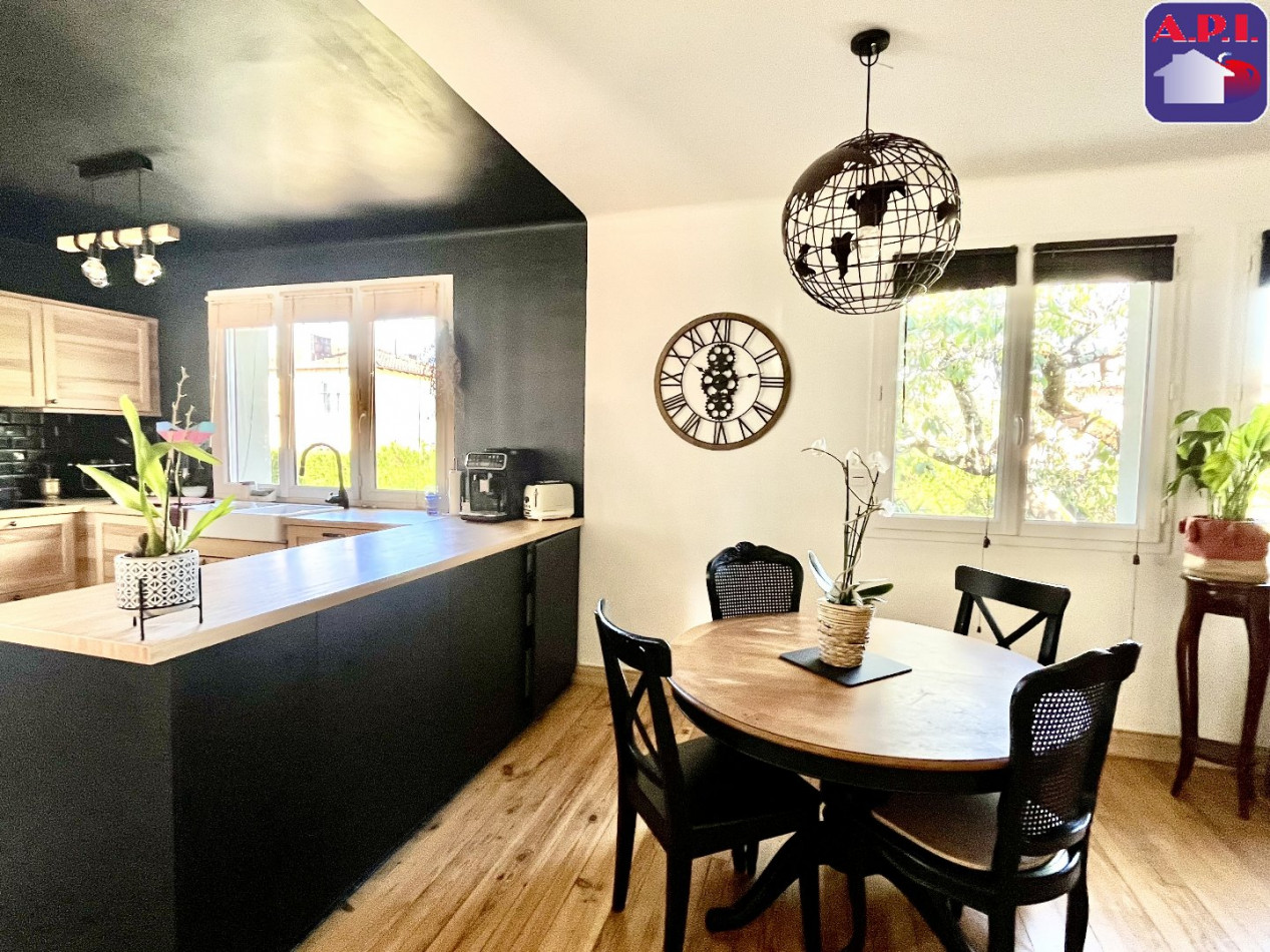 vente Maison Pamiers - Photo 2