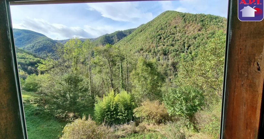 vente Maison Le Port