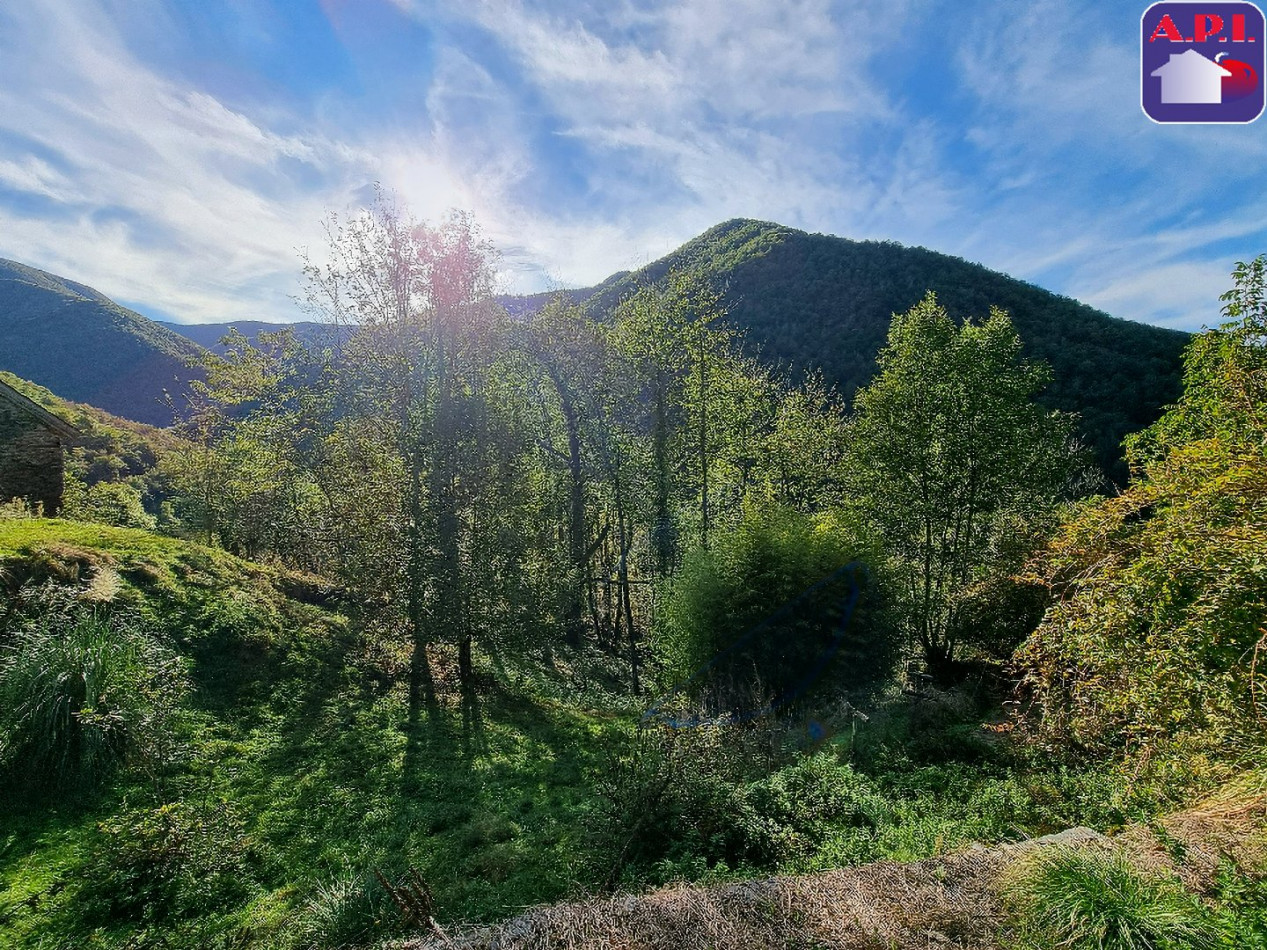 vente Maison Le Port - Photo 10