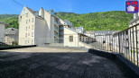 vente Appartement Bagneres De Luchon