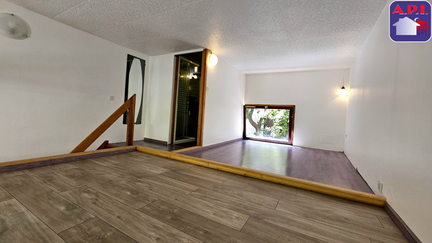 vente Appartement Bagneres De Luchon - Photo 6