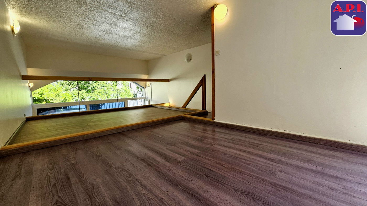 vente Appartement Bagneres De Luchon - Photo 5