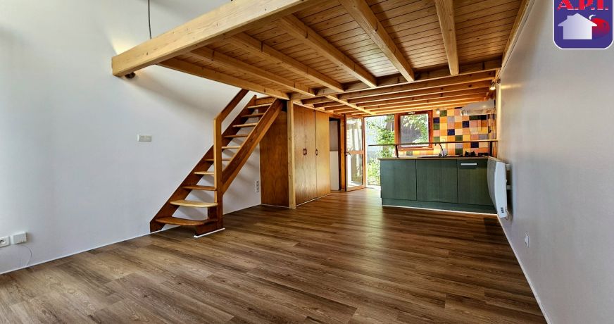 vente Appartement Bagneres De Luchon