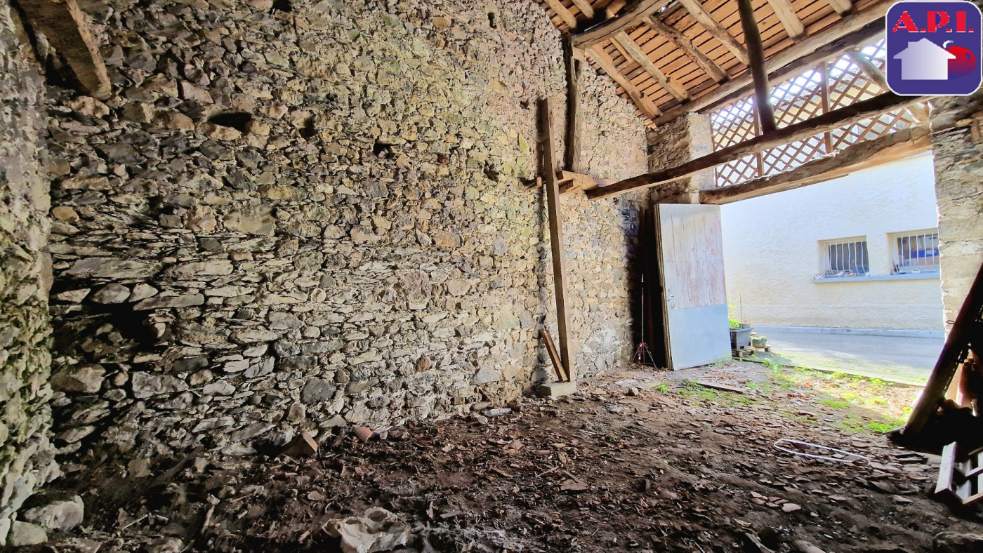 vente Maison Malvezie - Photo 5