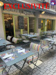 vente Restaurant Foix