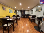 vente Restaurant Foix
