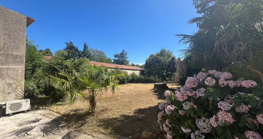 location Appartement Pamiers