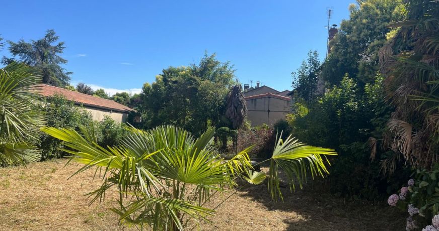 location Appartement Pamiers