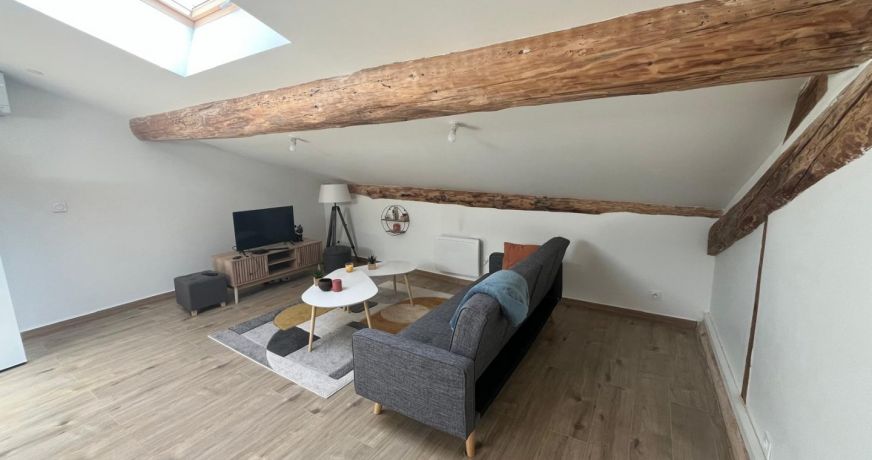 location Appartement Pamiers