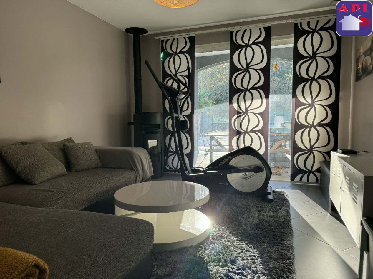 vente Maison Foix - Photo 8