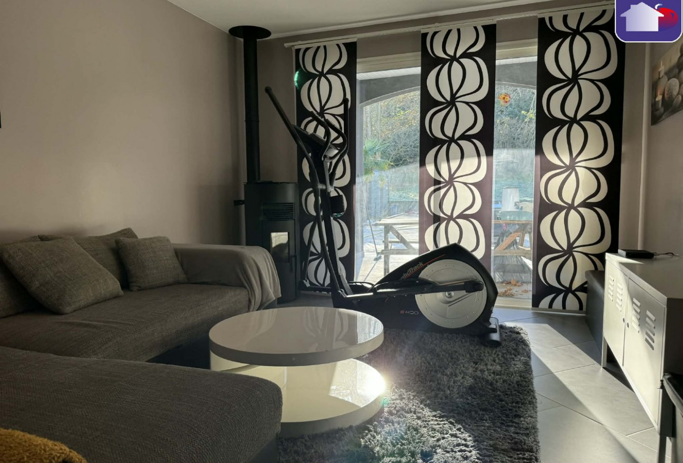 vente Maison Foix - Photo 8