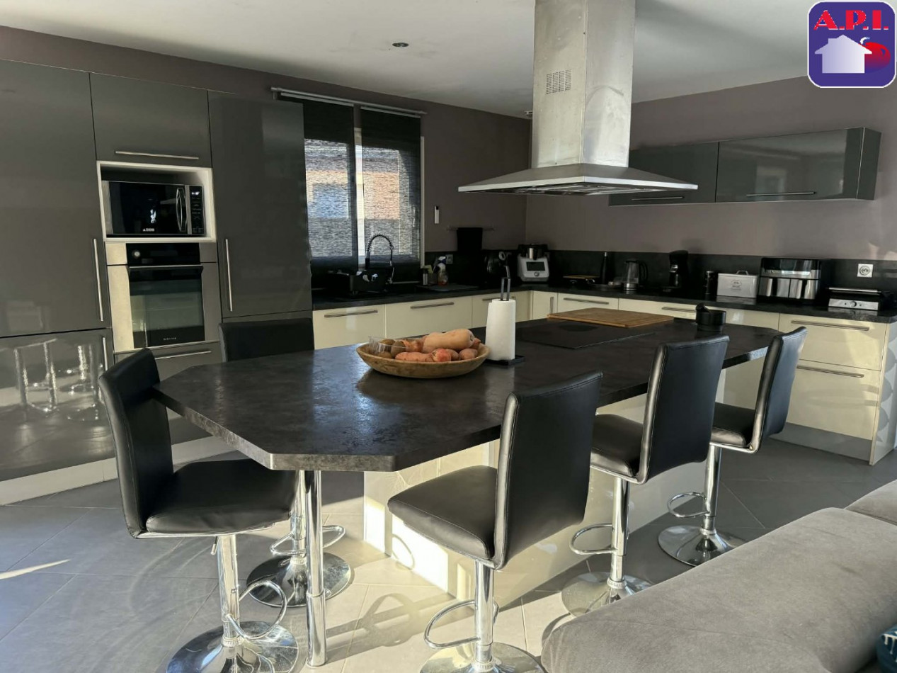 vente Maison Foix - Photo 3