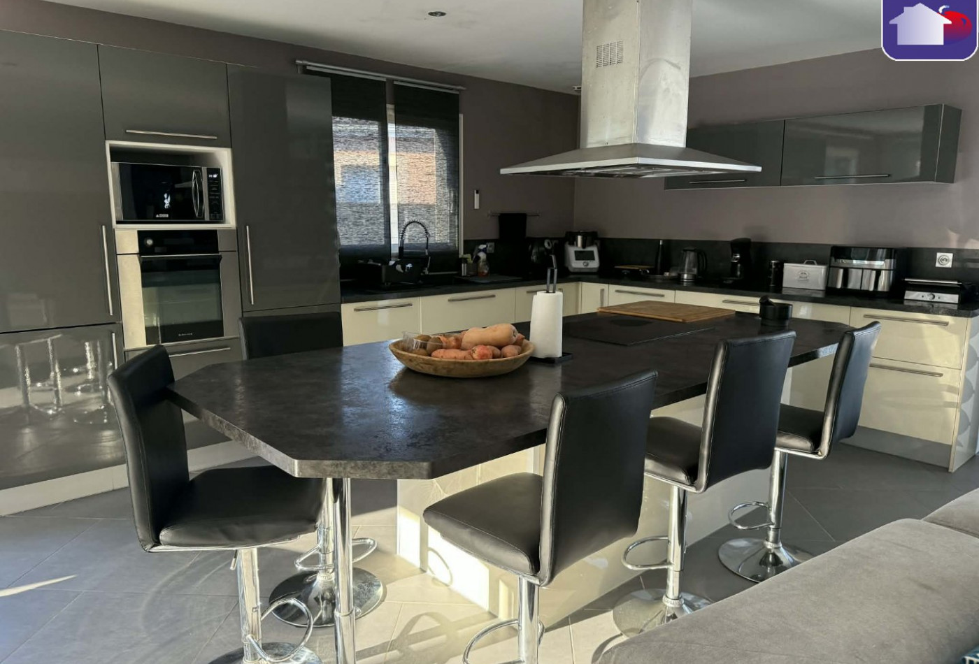 vente Maison Foix - Photo 3