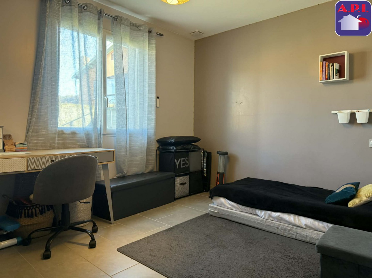 vente Maison Foix - Photo 9